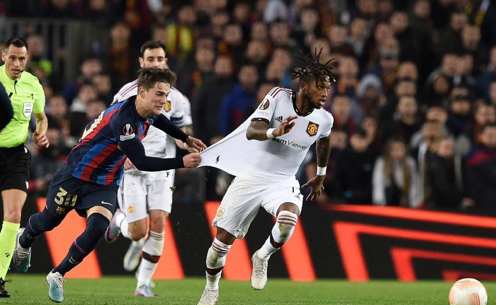 开云APP-南特客场大败，怒火中烧誓取第一的简单介绍