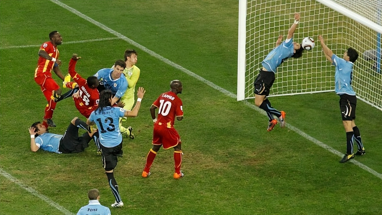 开云体育官网-非洲球员闪耀赛场，助力球队晋级八强