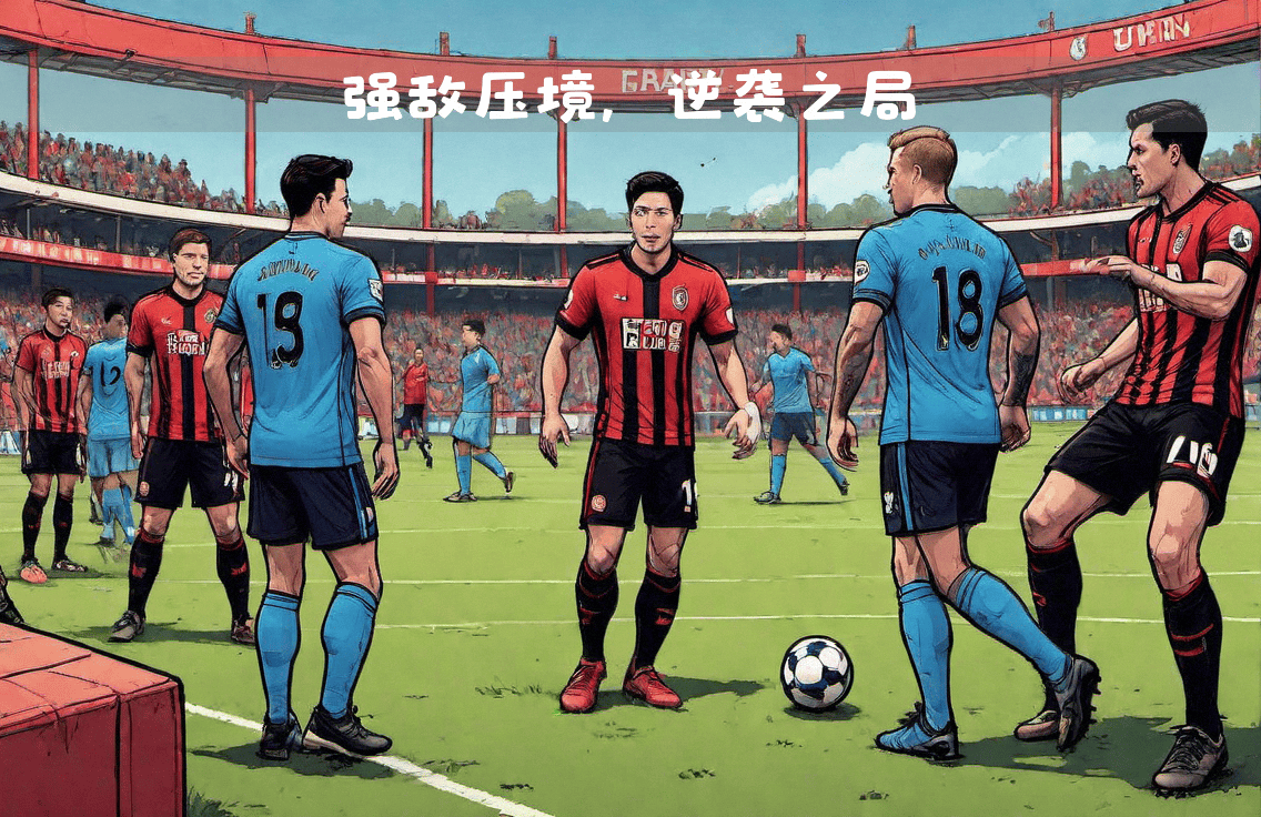 关于伯恩茅斯击败强敌，抢得关键胜利的信息