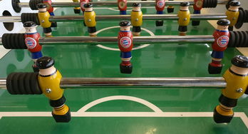 开云体育下载-拜仁慕尼黑连胜告急！遭遇科隆逼平，德甲冠军悬念再起