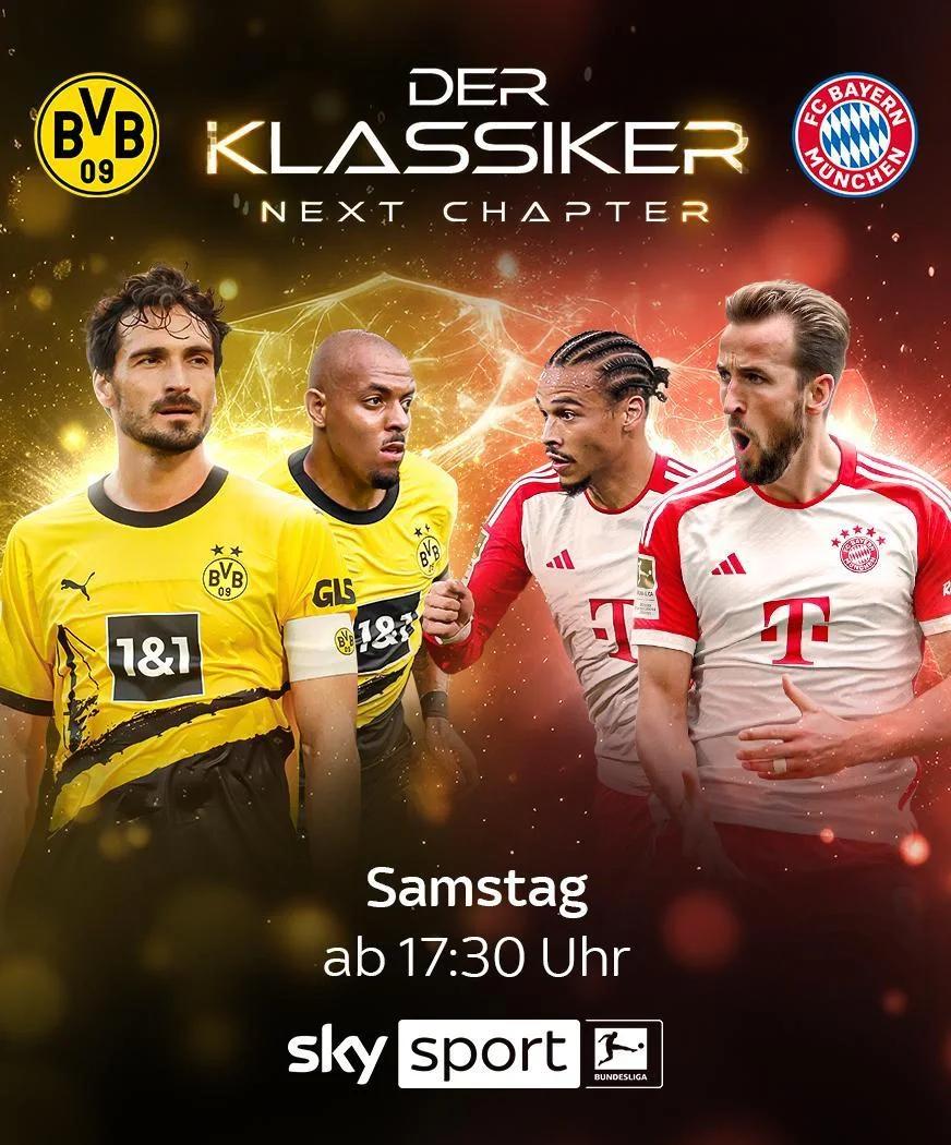 拜仁重燃斗志,欧冠争冠之旅势在必行的简单介绍 拜仁重燃斗志,欧冠争冠之旅势在必行的简单介绍