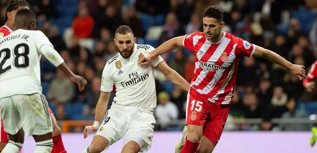 塞尔塔不敌赫罗纳,遭遇失败 塞尔塔不敌赫罗纳,遭遇失败