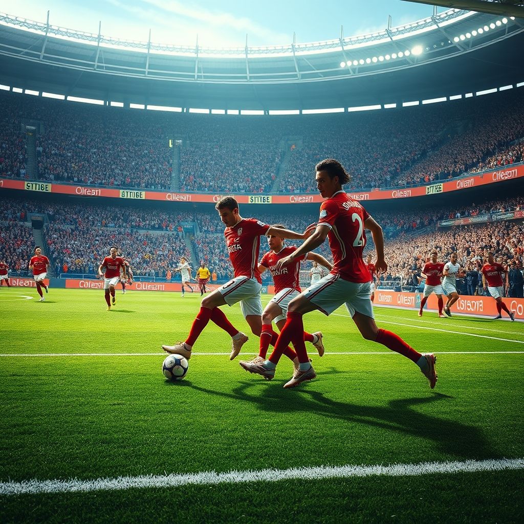 开云体育官网-鹿岛鹿角冲击冠军，锋线磨合进入关键期