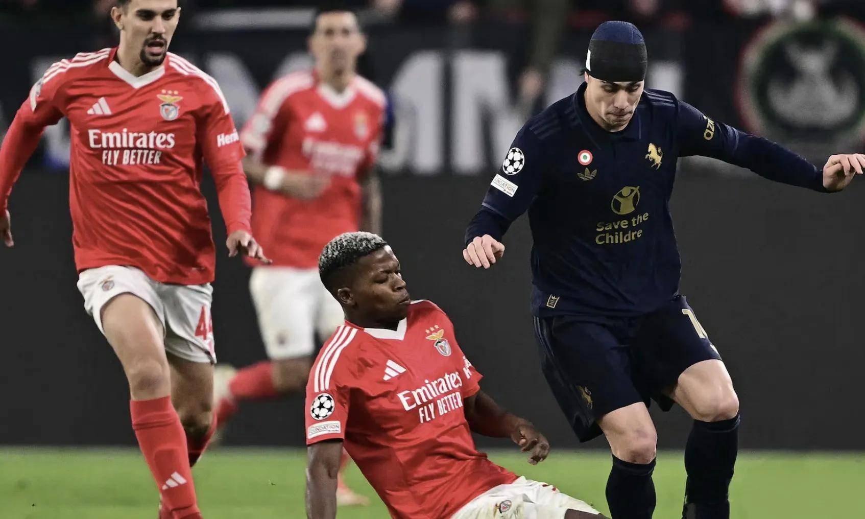 开云下载-包含巴西队火力全开：横扫对手，晋级之路一帆风顺的词条