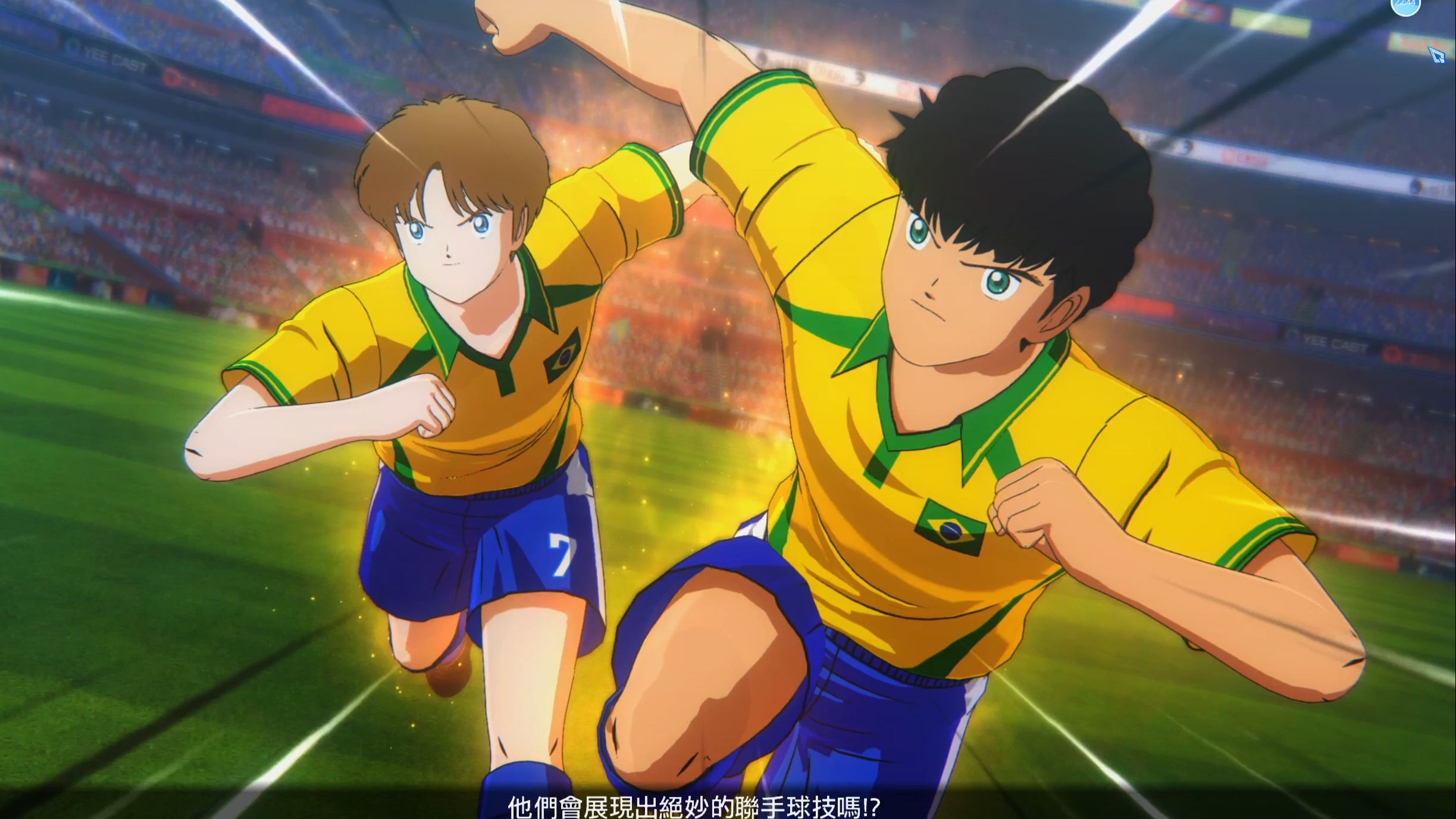 包含巴西队火力全开:横扫对手,晋级之路一帆风顺的词条 包含巴西队火力全开:横扫对手,晋级之路一帆风顺的词条