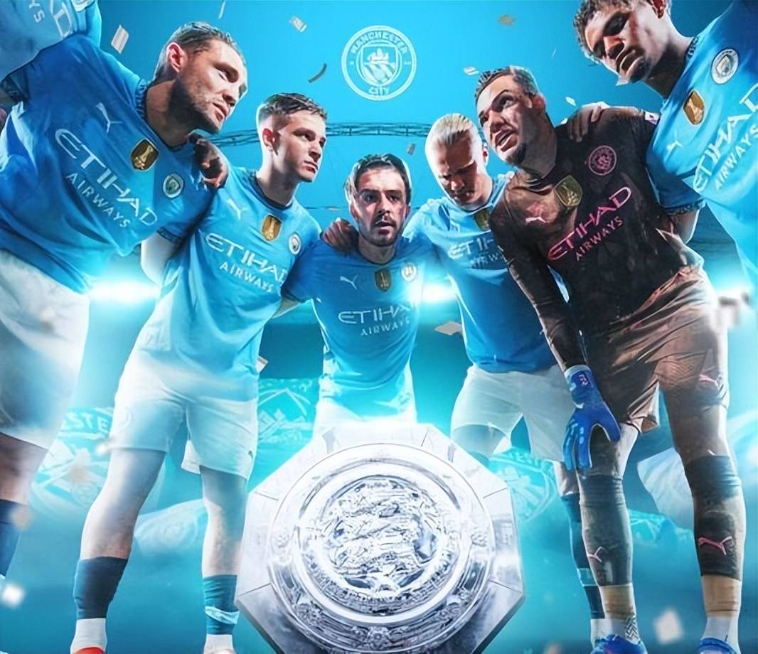 开云体育APP下载-关于曼城重伤缺席关键比赛，球队雪上加霜的信息