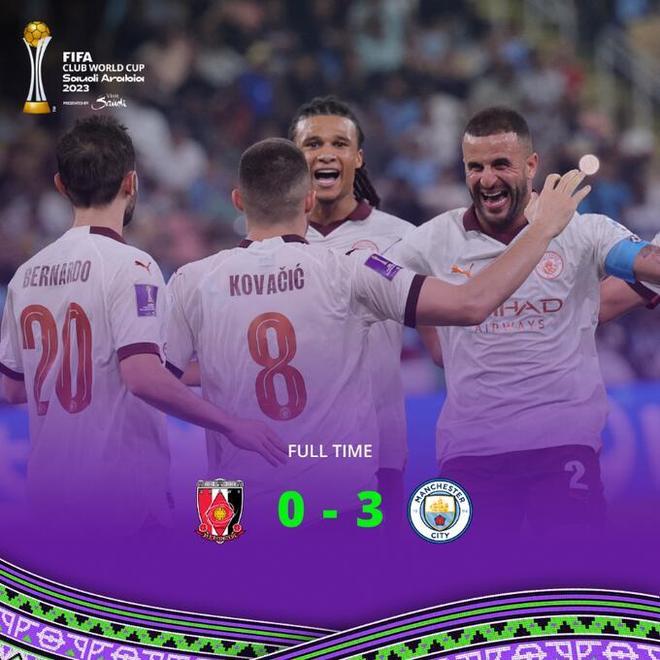 开云体育官方网站-曼城险胜，切尔西晋级八强赛的简单介绍