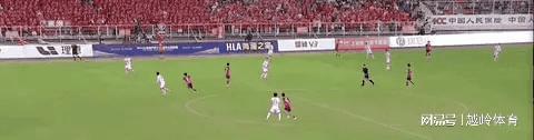 开云体育在线-韩国豪门主场豪取三分，积分榜上有所攀升的简单介绍