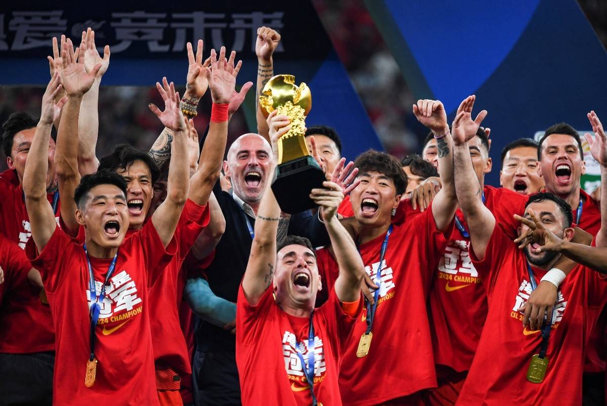 开云体育下载-中超杭州绿城取得胜利，力阻降级之路的简单介绍