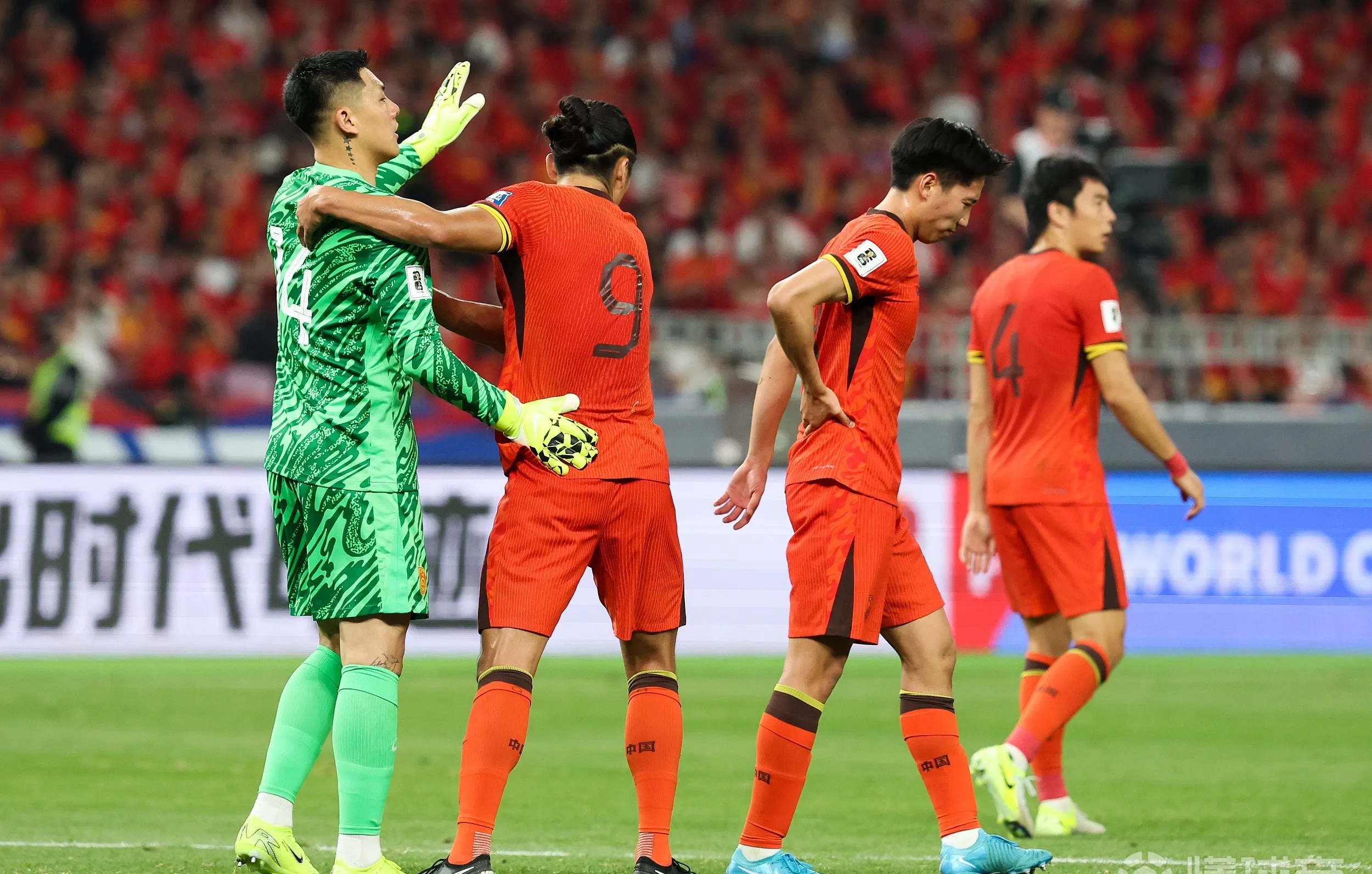 开云体育入口-包含澳大利亚选手频频进步，实现大突破的词条