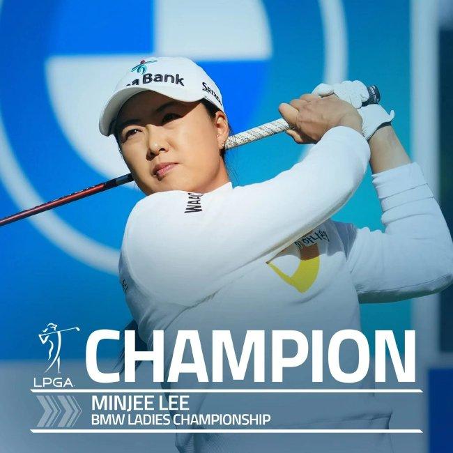 包含澳大利亚选手频频进步，实现大突破的词条