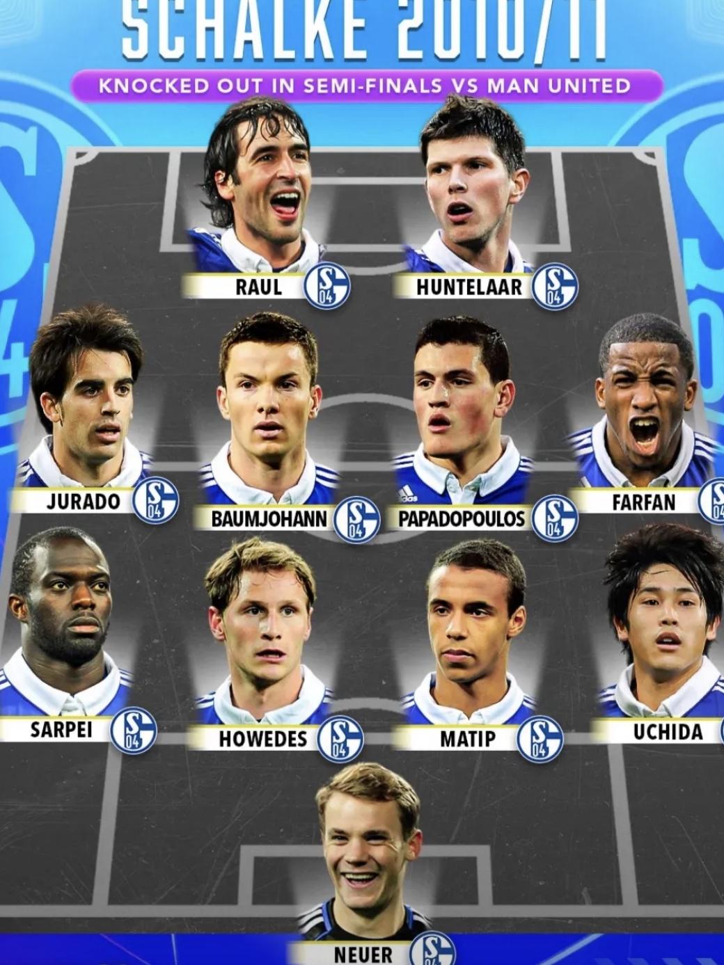 开云体育APP下载-关于斯图加特客场逆袭沙尔克，积分排名第十的信息