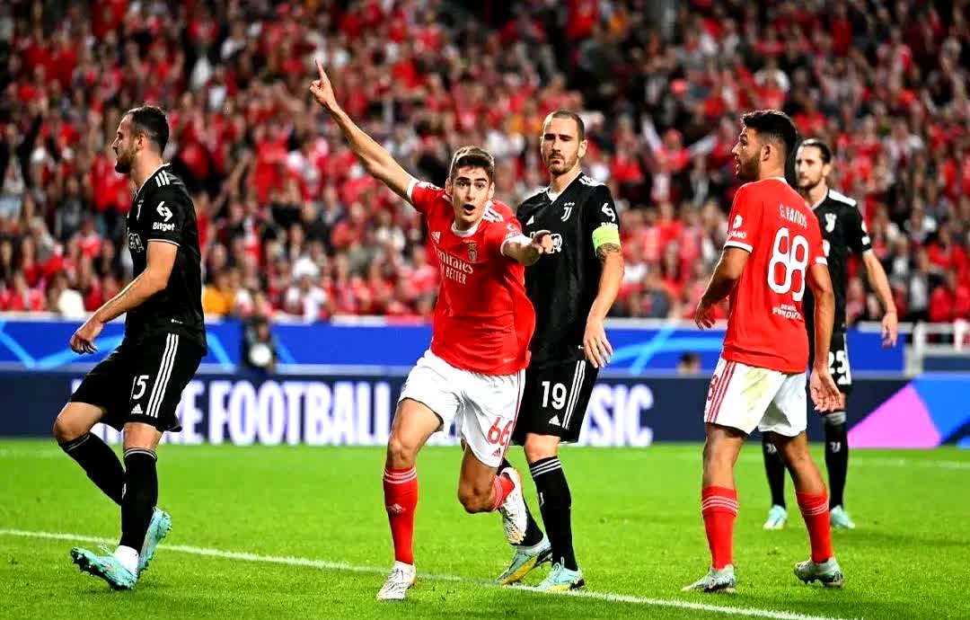 摩纳哥将在客场挑战甘冈，胜负未卜的简单介绍