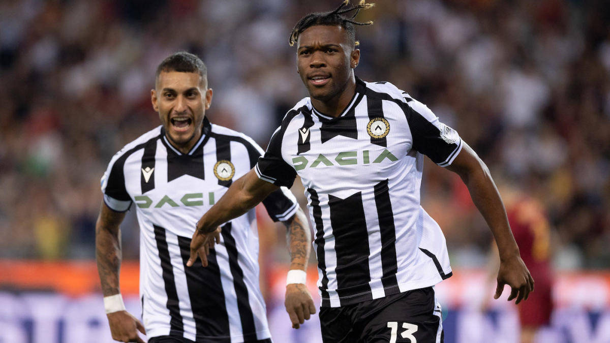 都灵对战乌迪内斯竞技激烈对决备受期待 都灵对战乌迪内斯竞技激烈对决备受期待