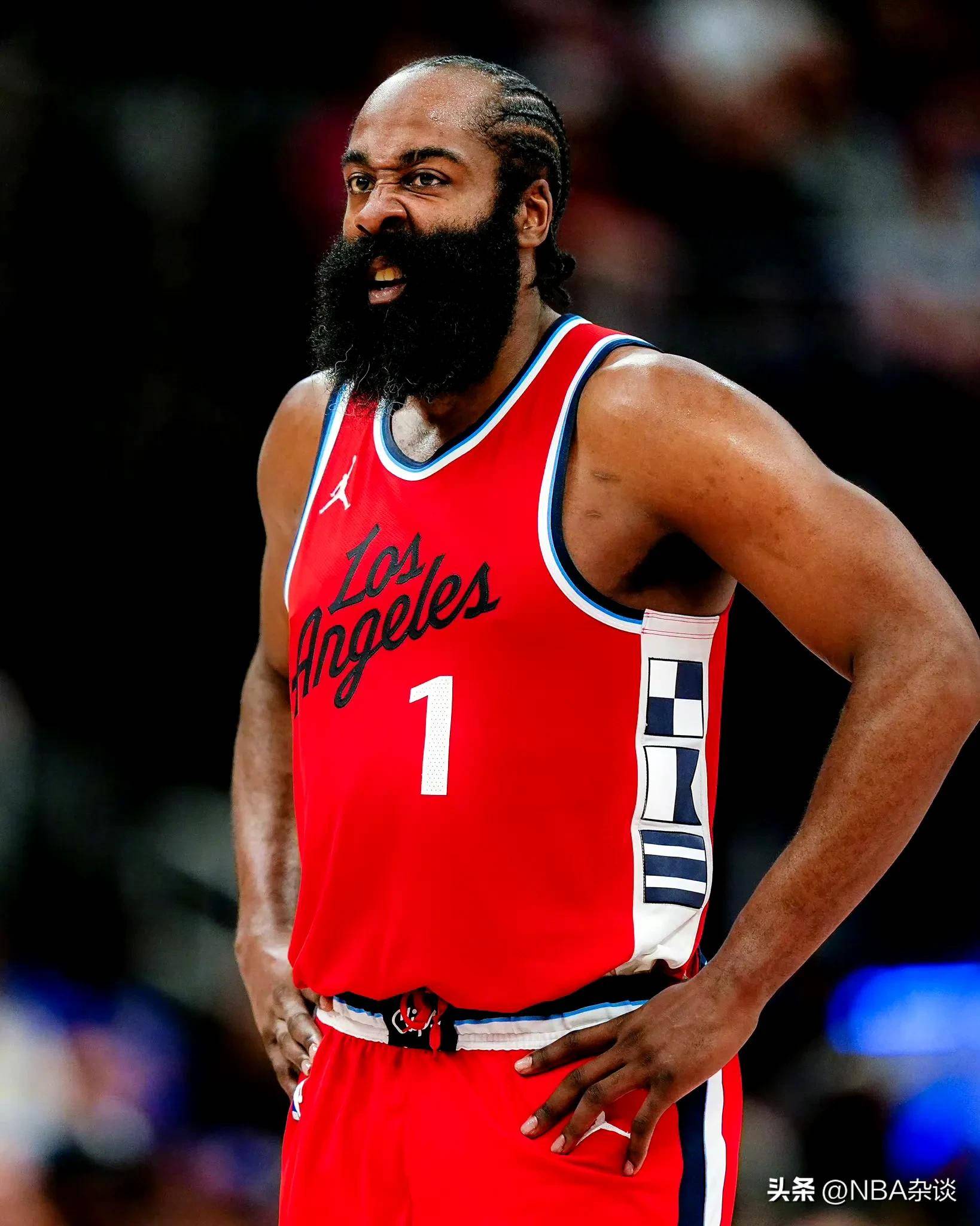 开云平台-快船队老将谈退役打算，回顾职业生涯的简单介绍