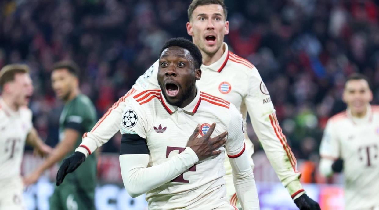 开云体育在线-瓦伦西亚门将神扑封神，客战终结连胜的简单介绍