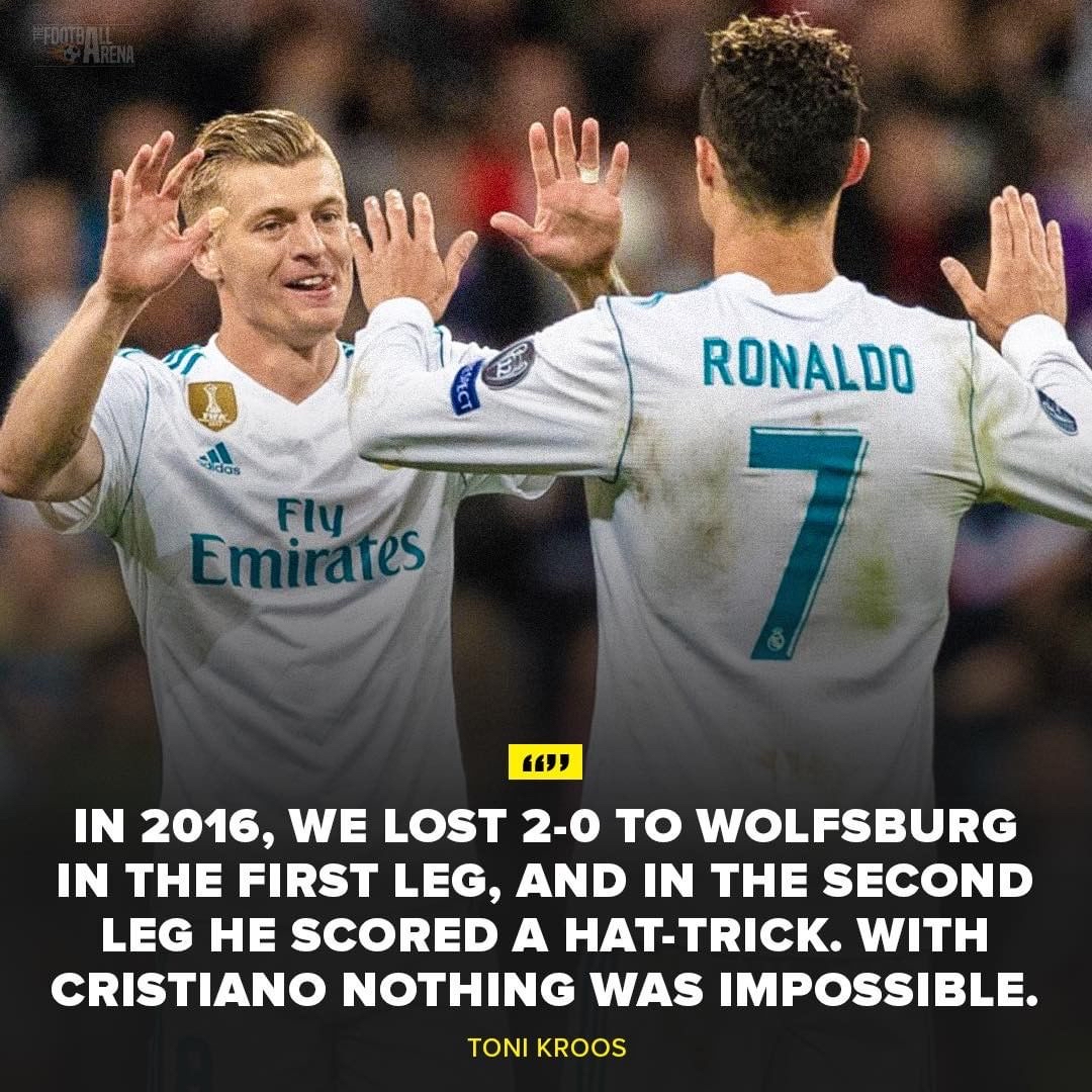 包含沃尔夫斯堡取得关键胜利，挺进前四！的词条