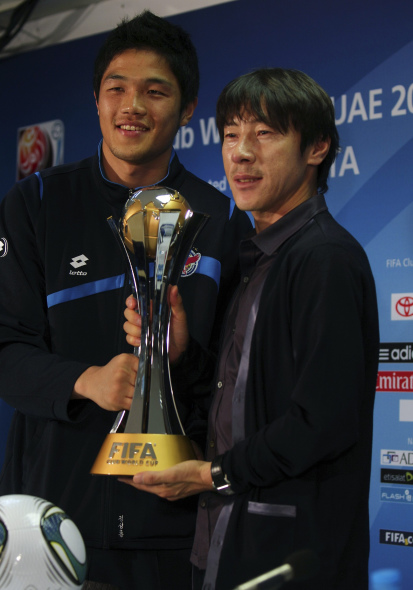 -包含大洋洲杯赛揭幕战逆转战胜东道主闪耀夺冠的词条