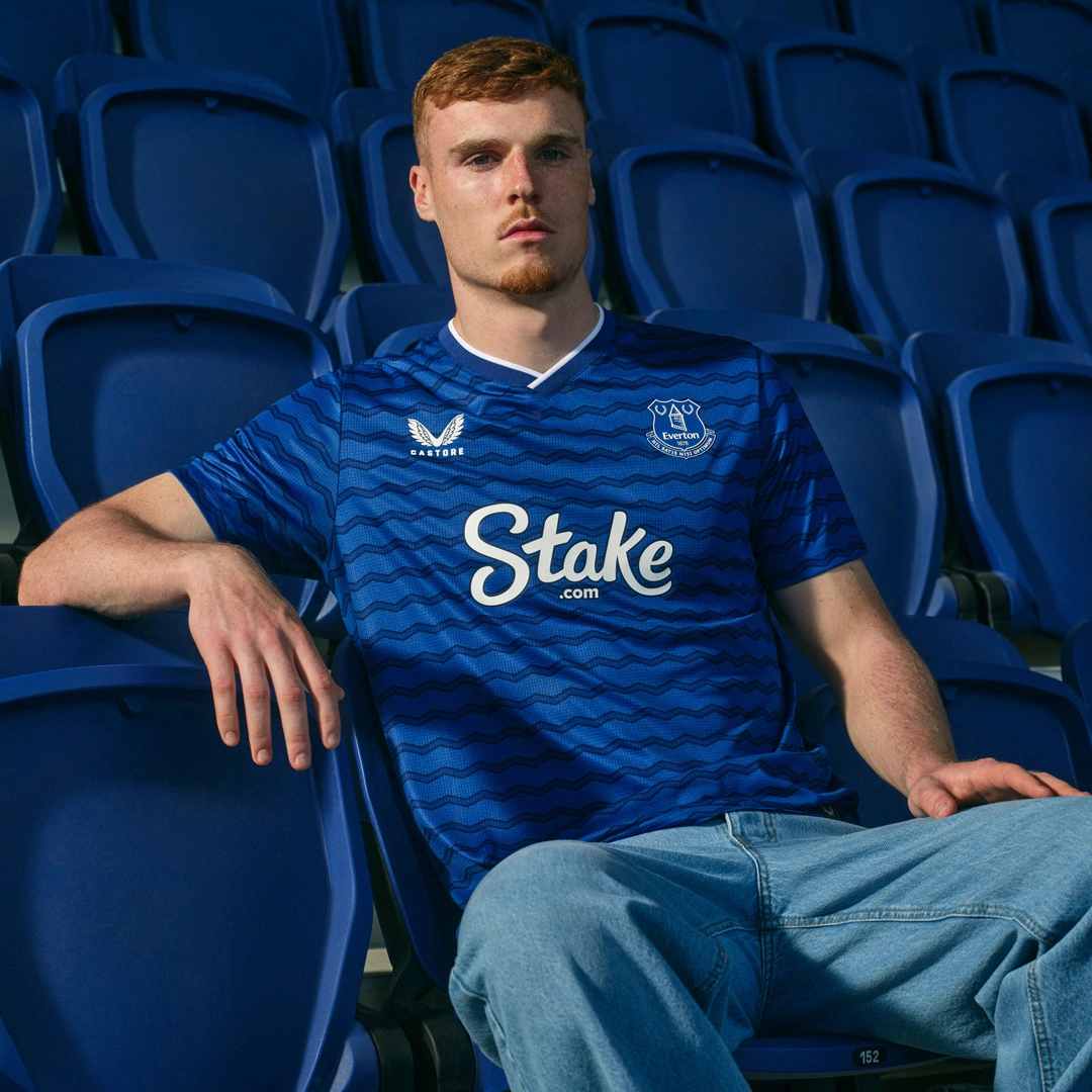 包含埃弗顿主场不敌强敌,蓝军寻找复苏之路的词条 包含埃弗顿主场不敌强敌,蓝军寻找复苏之路的词条