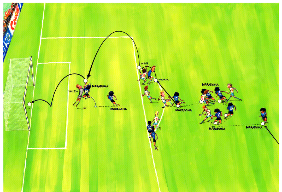 开云平台-攻守兼备，欧洲足球赛事中的精彩瞬间