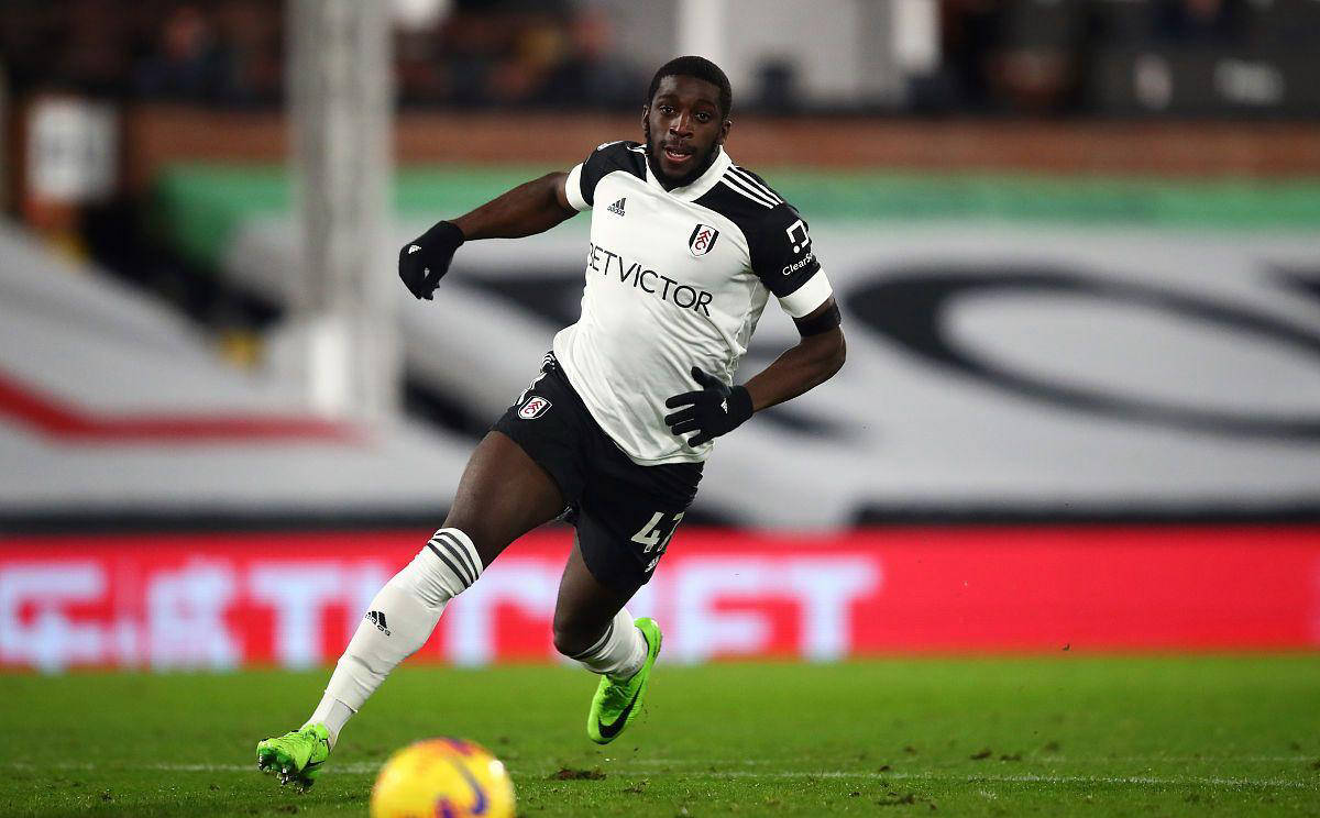 南安普顿客场失利，艰难保级