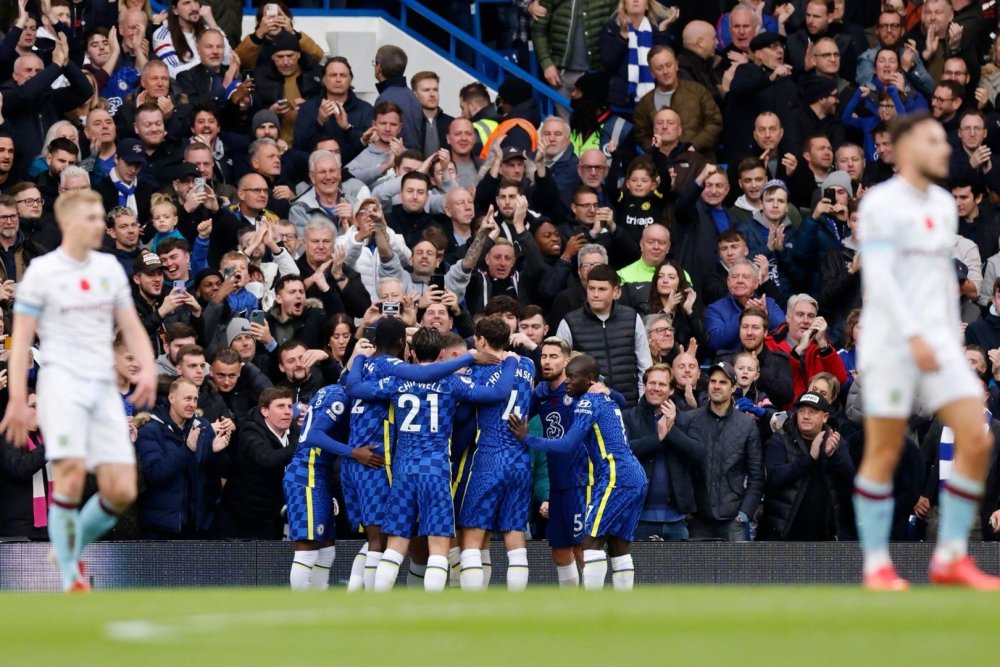 包含罗马主场胜利,积分榜再度领跑的词条 包含罗马主场胜利,积分榜再度领跑的词条