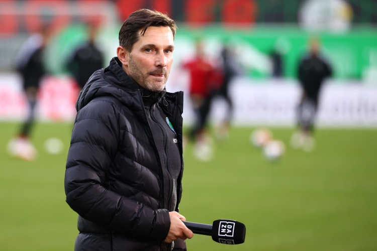 开云体育官网-科隆主场战胜汉诺威，结束连败的简单介绍