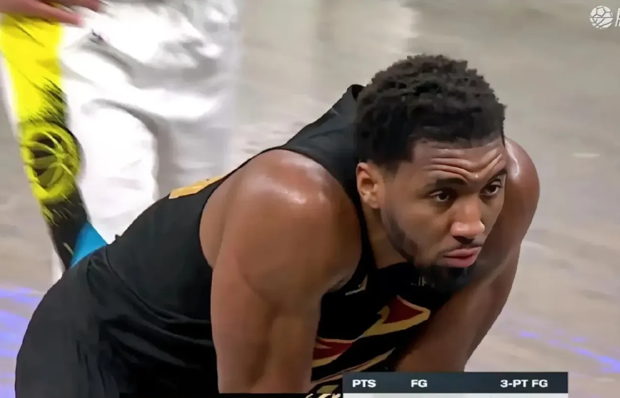 开云官网-关于爵士主场痛失制胜机会，米切尔发威力挽狂澜的信息