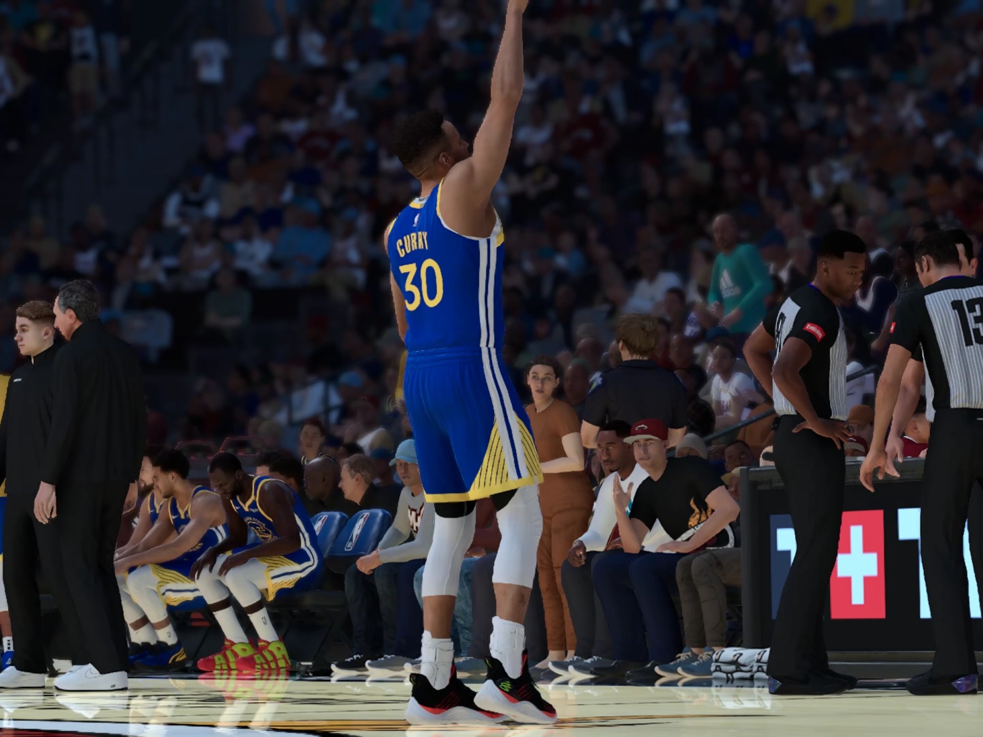 开云体育官方网站-热火客场爆冷，战胜对手收获胜利