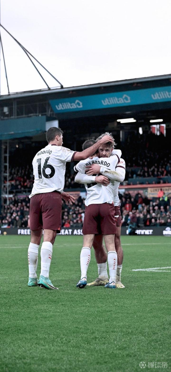 开云下载-曼城客场逆转晋级，小组头名在握的简单介绍