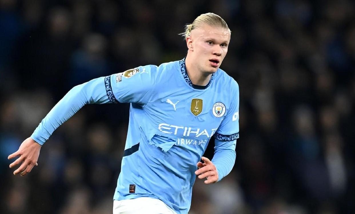 曼城客场逆转晋级，小组头名在握的简单介绍