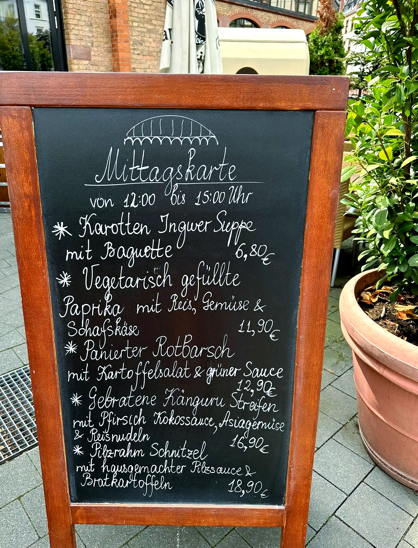 开云体育官网-包含法兰克福冲劲十足，引起对手警惕的词条