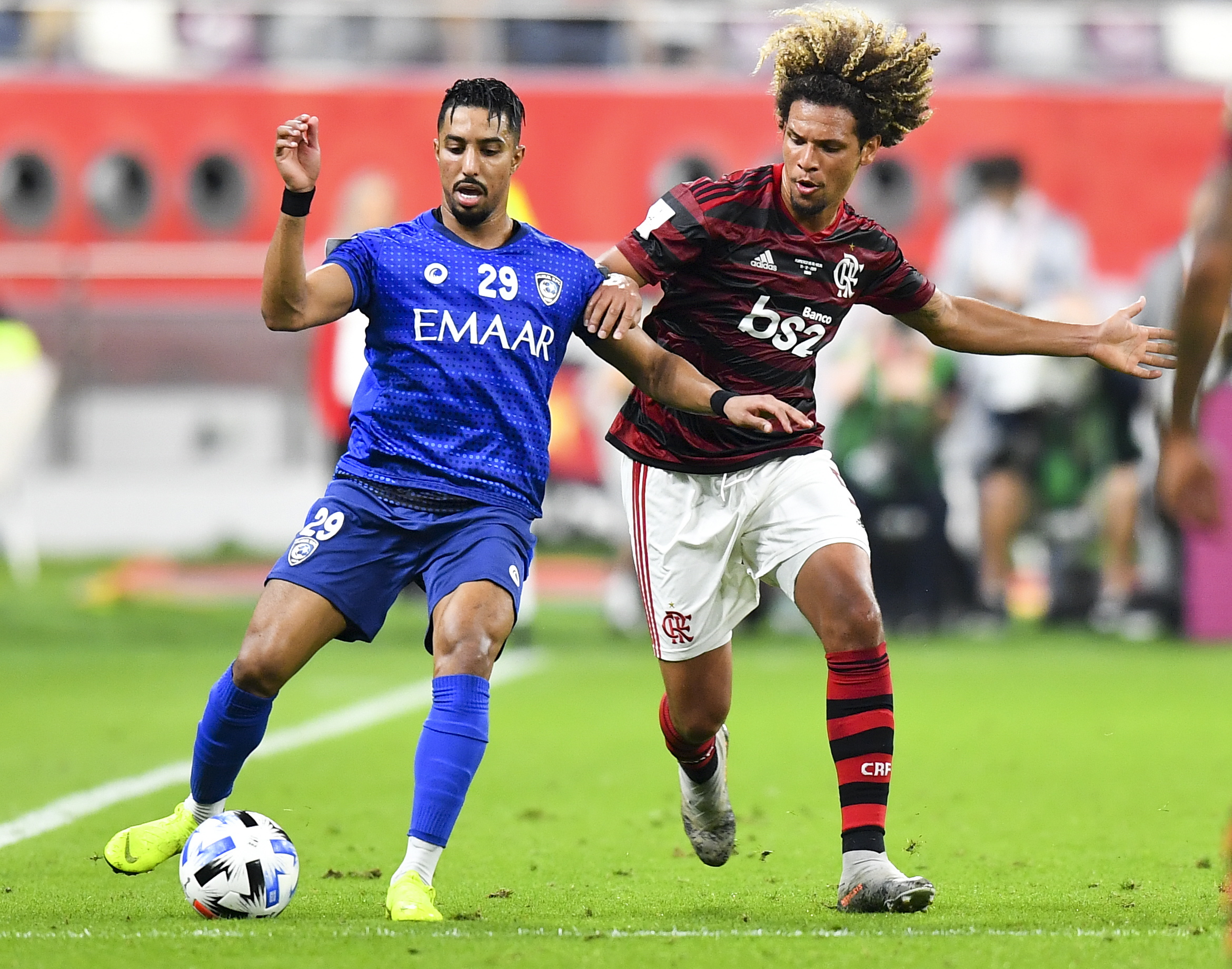 包含出乎意料!黑马球队逆袭登顶引爆舆论热度的词条 包含出乎意料!黑马球队逆袭登顶引爆舆论热度的词条