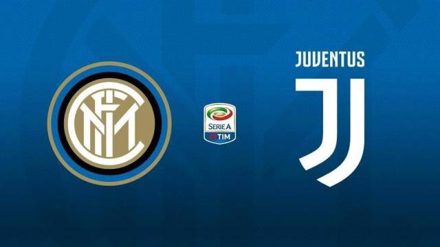 开云下载-关于拉齐奥客场逆转切沃，继续追赶前几名的信息