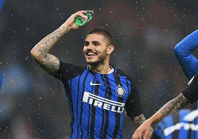 关于拉齐奥客场逆转切沃，继续追赶前几名的信息