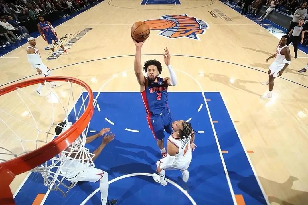 开云体育-猛龙主场踹倒尼克斯，热火主控数据创新生章的简单介绍