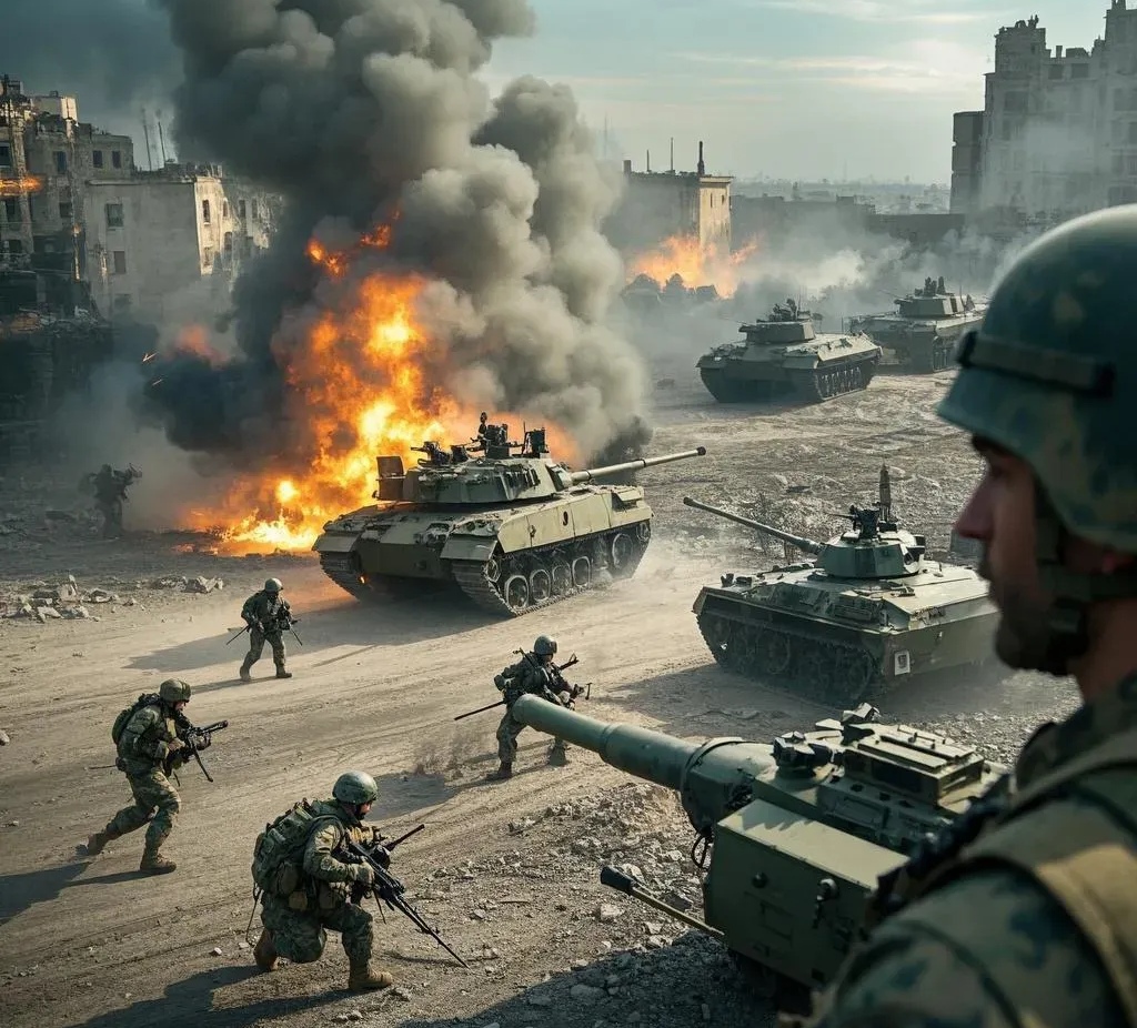 开云体育app-沃尔夫斯堡与不伦瑞克的争夺战的简单介绍