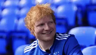 开云体育app-尤文图斯主席否认引进新球员计划班底仍是主力的简单介绍