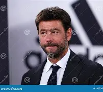 尤文图斯主席否认引进新球员计划班底仍是主力的简单介绍