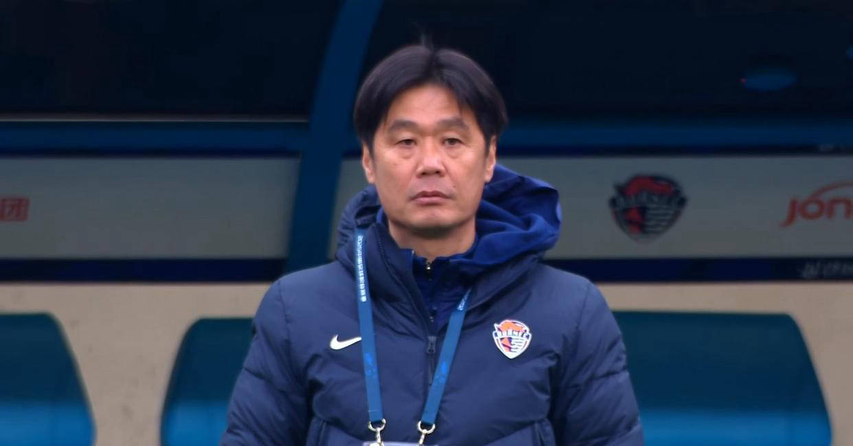 开云体育官网-沙田建新主场失利，保级形势严峻的简单介绍