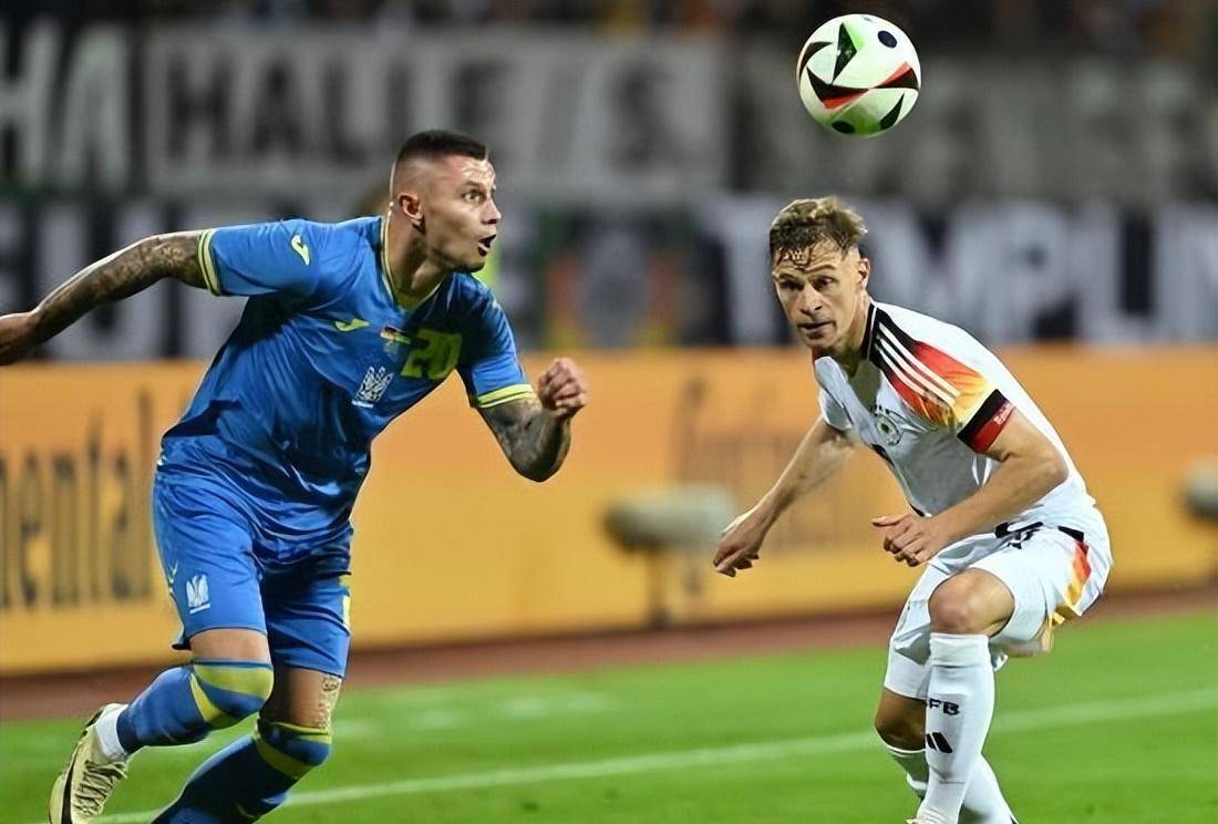 开云体育-欧洲球队迎战来自德国的对手