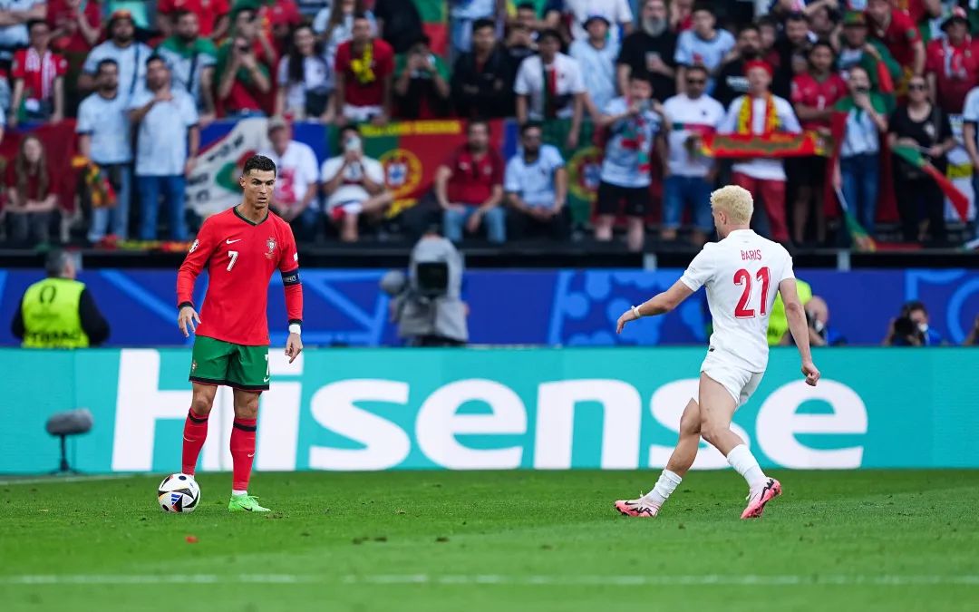 欧洲球队迎战来自德国的对手