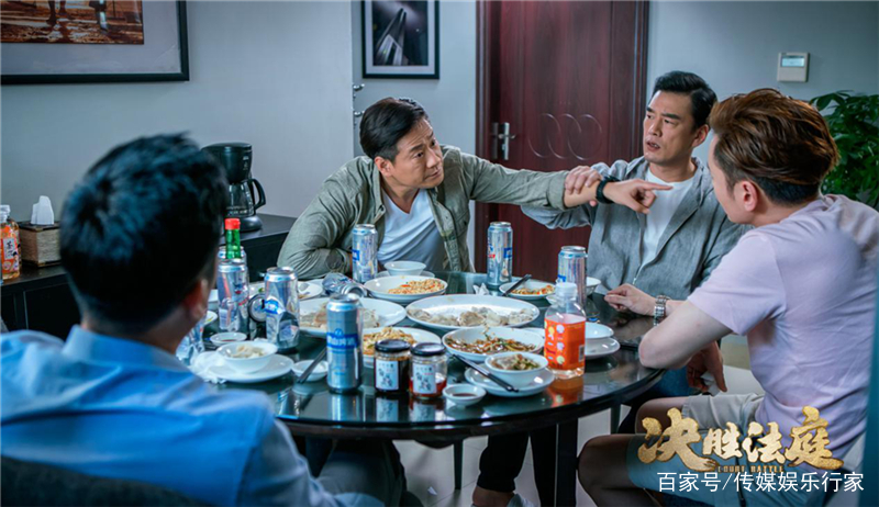 开云平台-包含时间女足决胜，策略行家胜出的词条