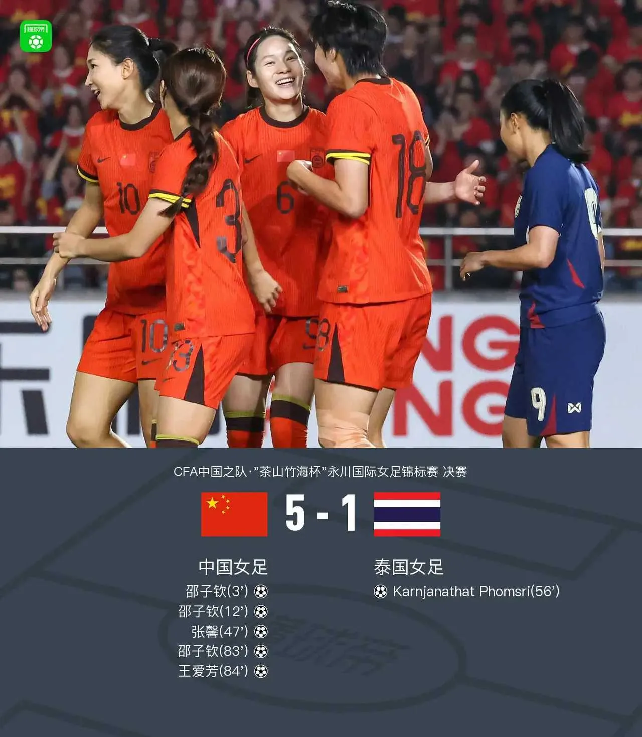 包含时间女足决胜,策略行家胜出的词条 包含时间女足决胜,策略行家胜出的词条