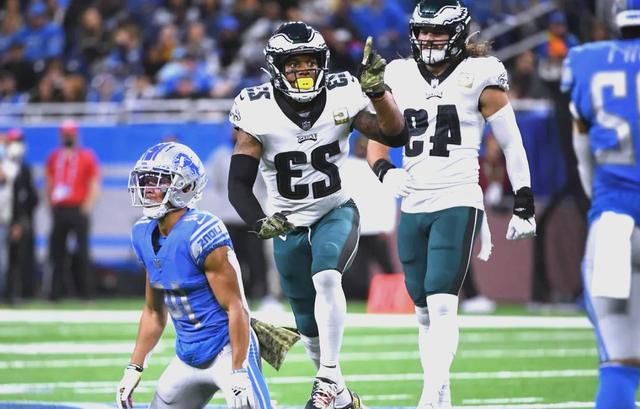 意外失利后调整策略,球队士气全面提升的简单介绍 意外失利后调整策略,球队士气全面提升的简单介绍