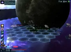 开云体育在线-关于惊心动魄的对决，胜利之路岌岌可危的信息