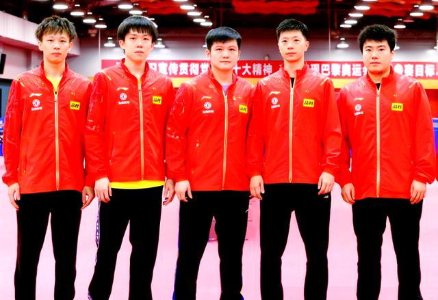 亚洲球队凭借强大实力，夺得奥运冠军