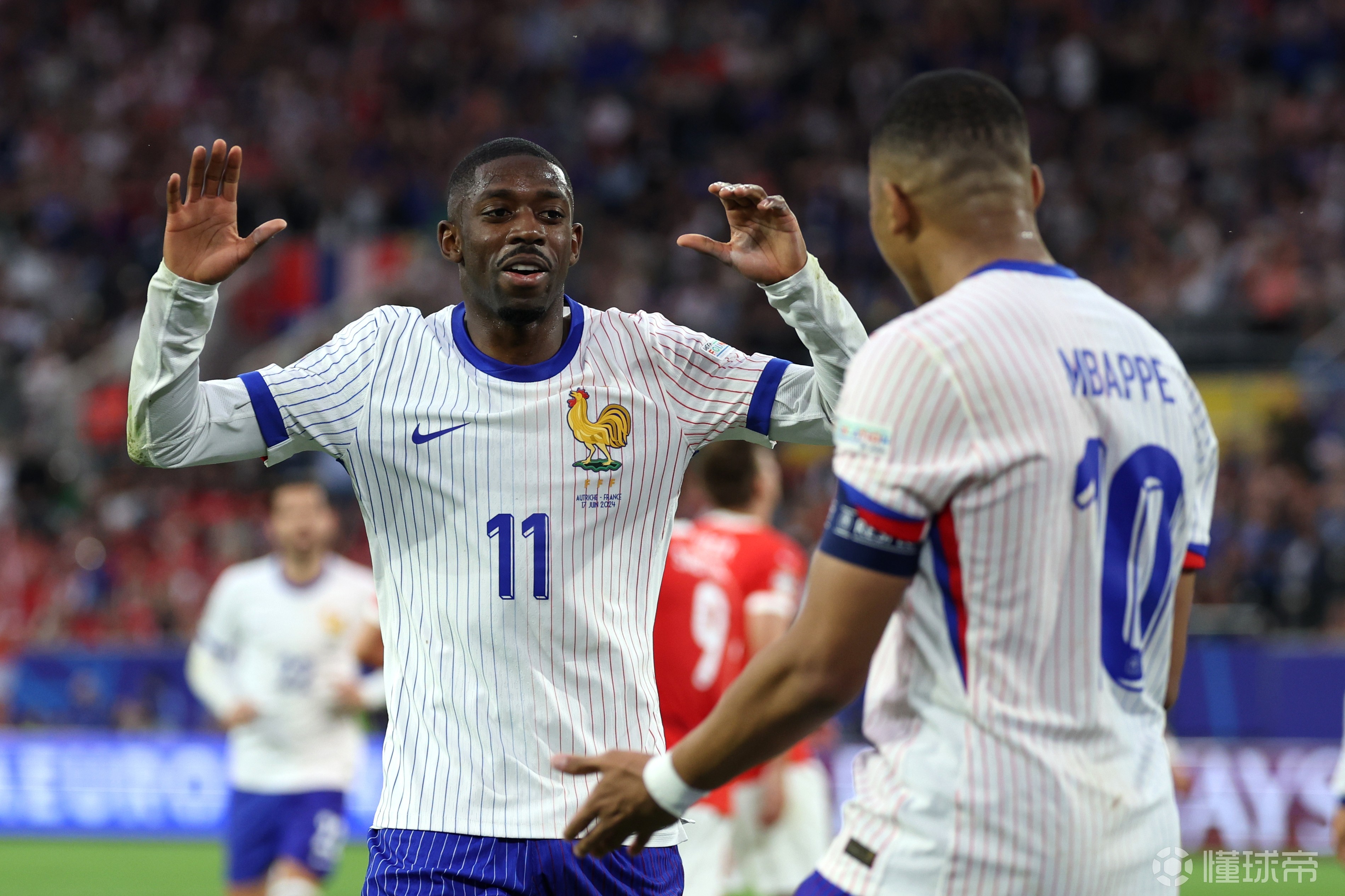 开云体育app-包含法国队备战欧洲足球锦标赛，期待传奇表现的词条