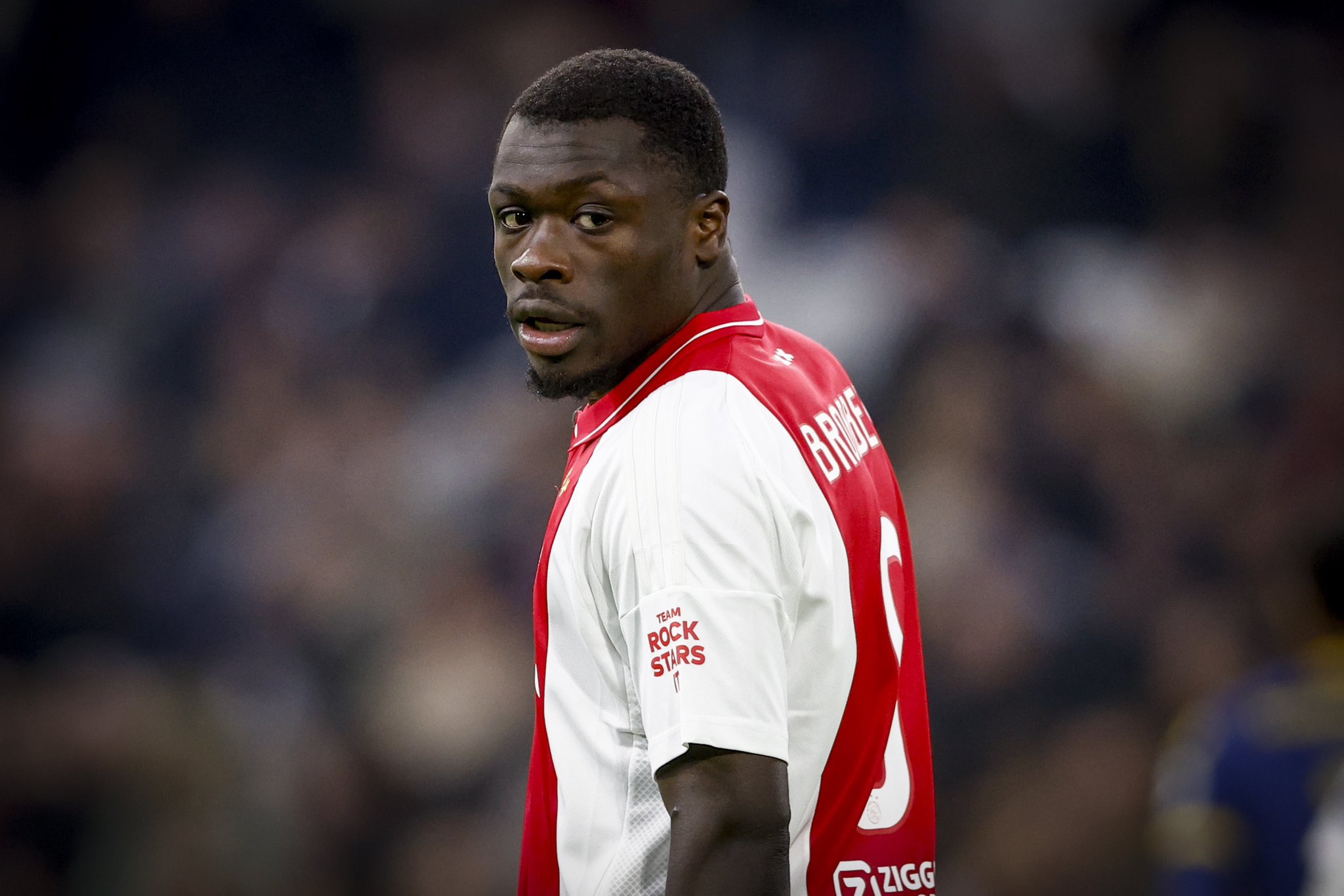 开云体育下载-阿贾克斯主帅谈及球队前景与挑战的简单介绍