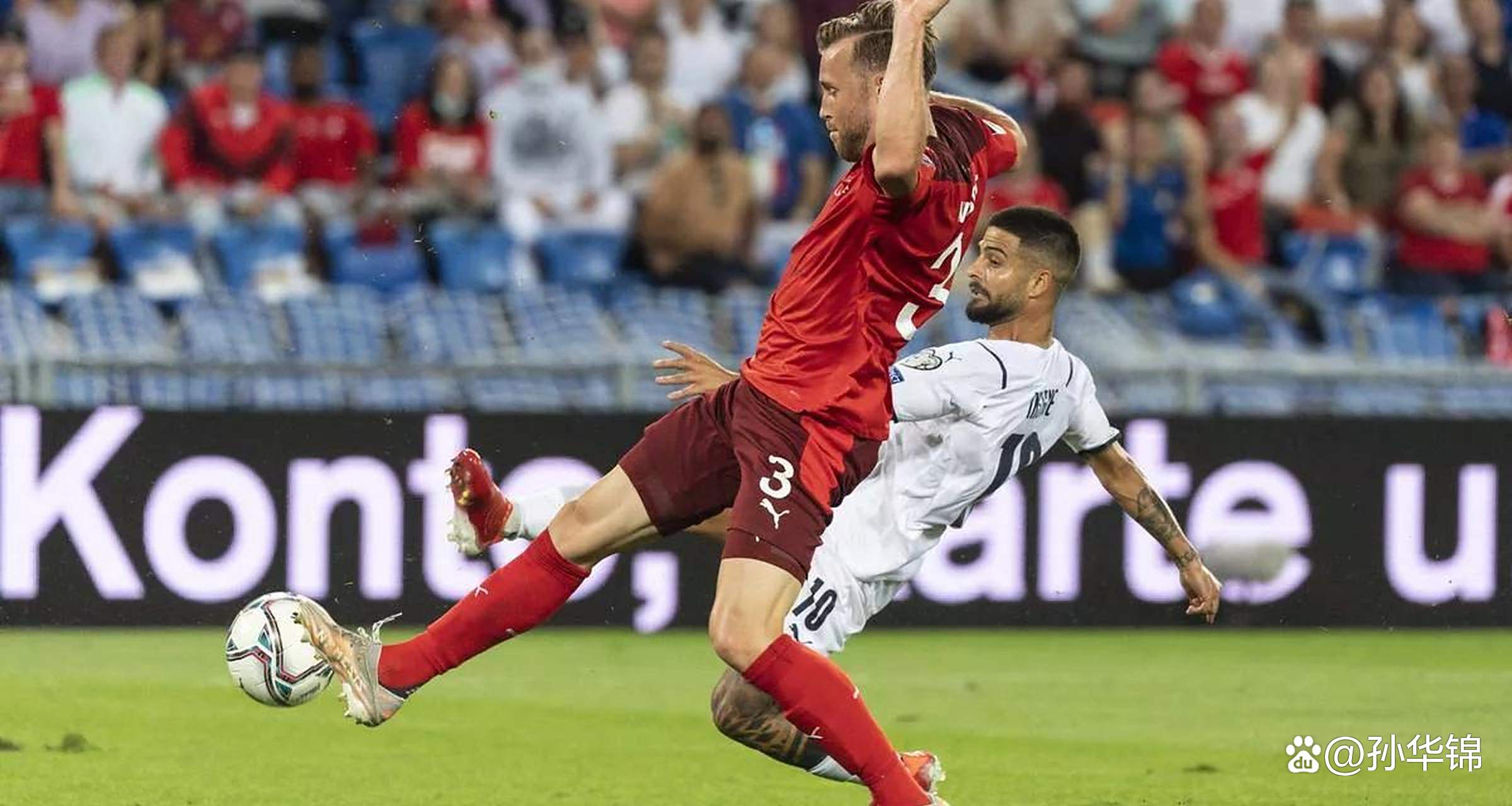 开云官网-关于尤文逆转曼城，取得宝贵的三分的信息